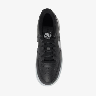Nike Sneaker NIKE AIR FORCE 1 GS TKAC 