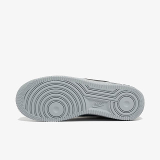 Nike Sneaker NIKE AIR FORCE 1 GS TKAC 