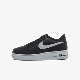 Nike Sneaker NIKE AIR FORCE 1 GS TKAC 