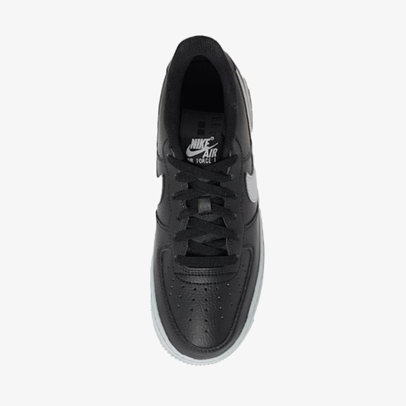 Nike Sneaker NIKE AIR FORCE 1 GS TKAC 