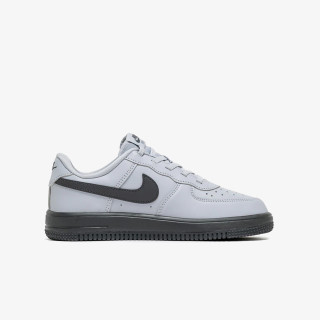 Nike Sneaker NIKE FORCE 1 LOW EASYON PS 