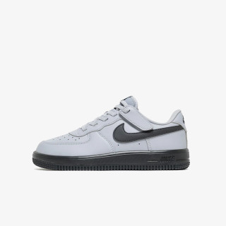 Nike Sneaker NIKE FORCE 1 LOW EASYON PS 