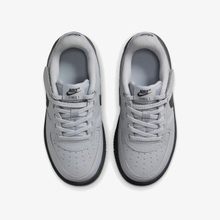 Nike Sneaker NIKE FORCE 1 LOW EASYON PS 