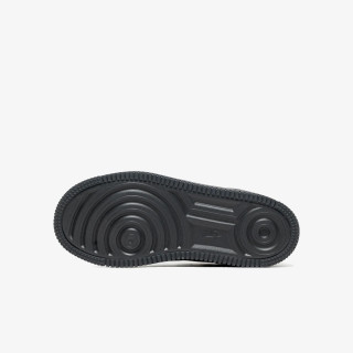 Nike Sneaker NIKE FORCE 1 LOW EASYON PS 