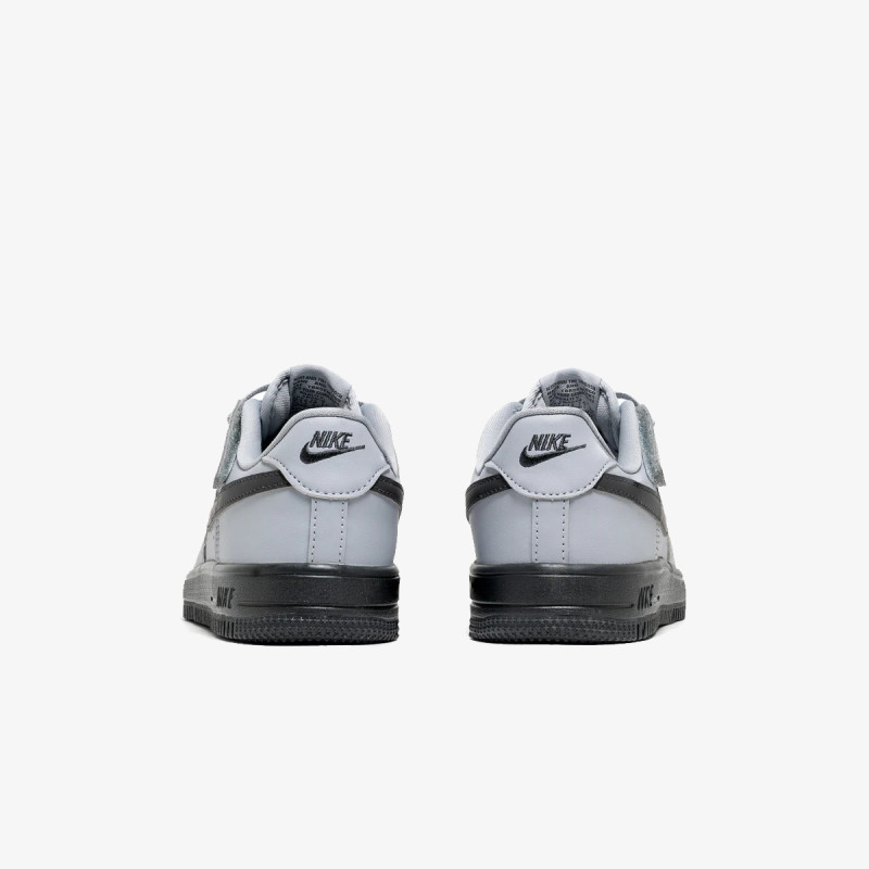 Nike Sneaker NIKE FORCE 1 LOW EASYON PS 