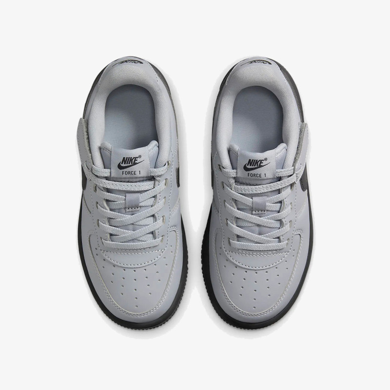 Nike Sneaker NIKE FORCE 1 LOW EASYON PS 