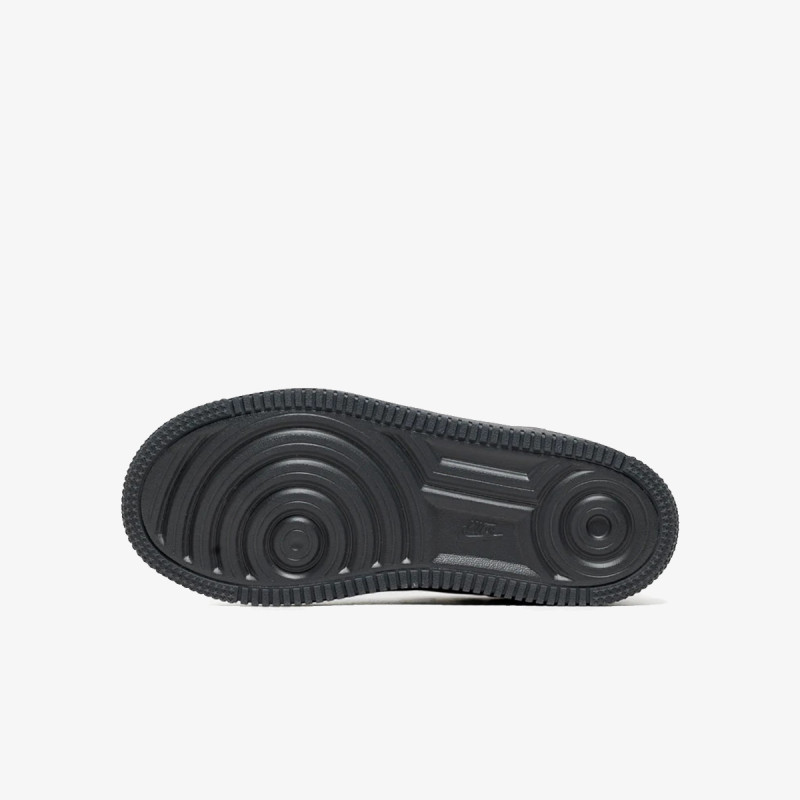 Nike Sneaker NIKE FORCE 1 LOW EASYON PS 