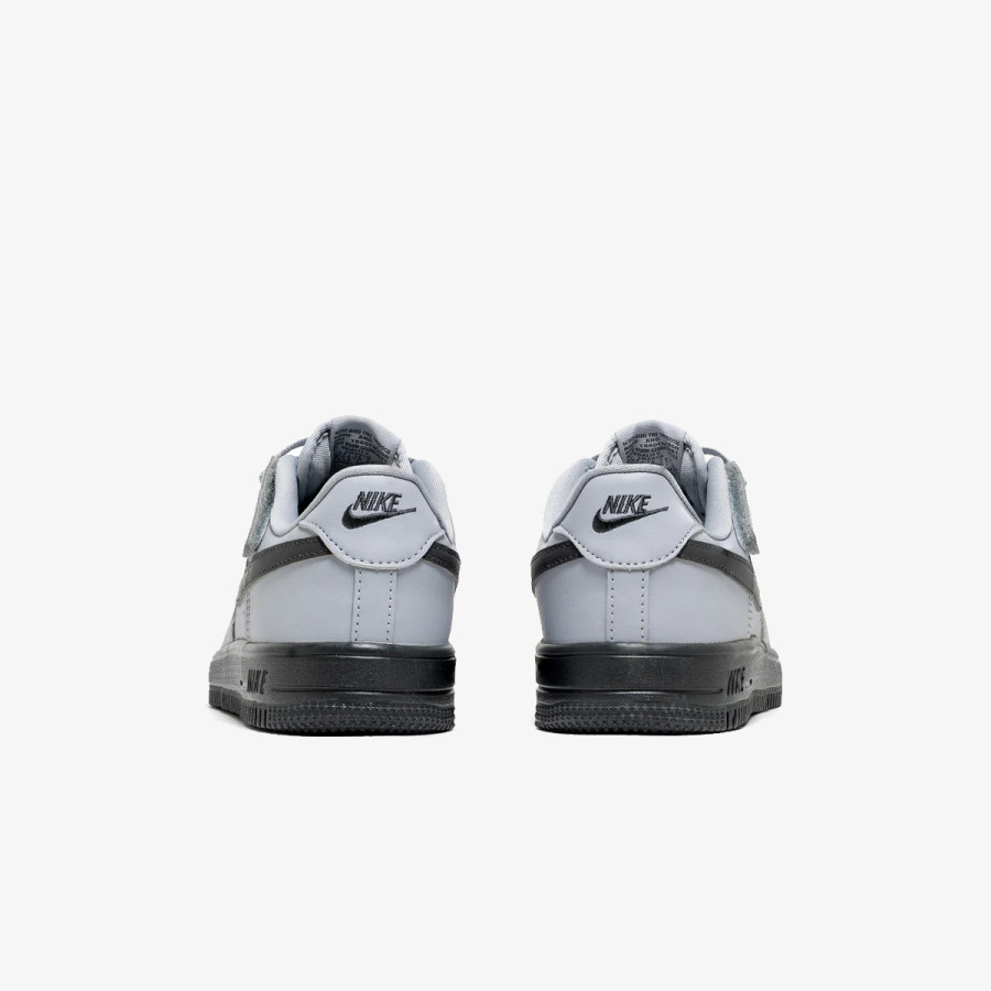 Nike Sneaker NIKE FORCE 1 LOW EASYON PS 