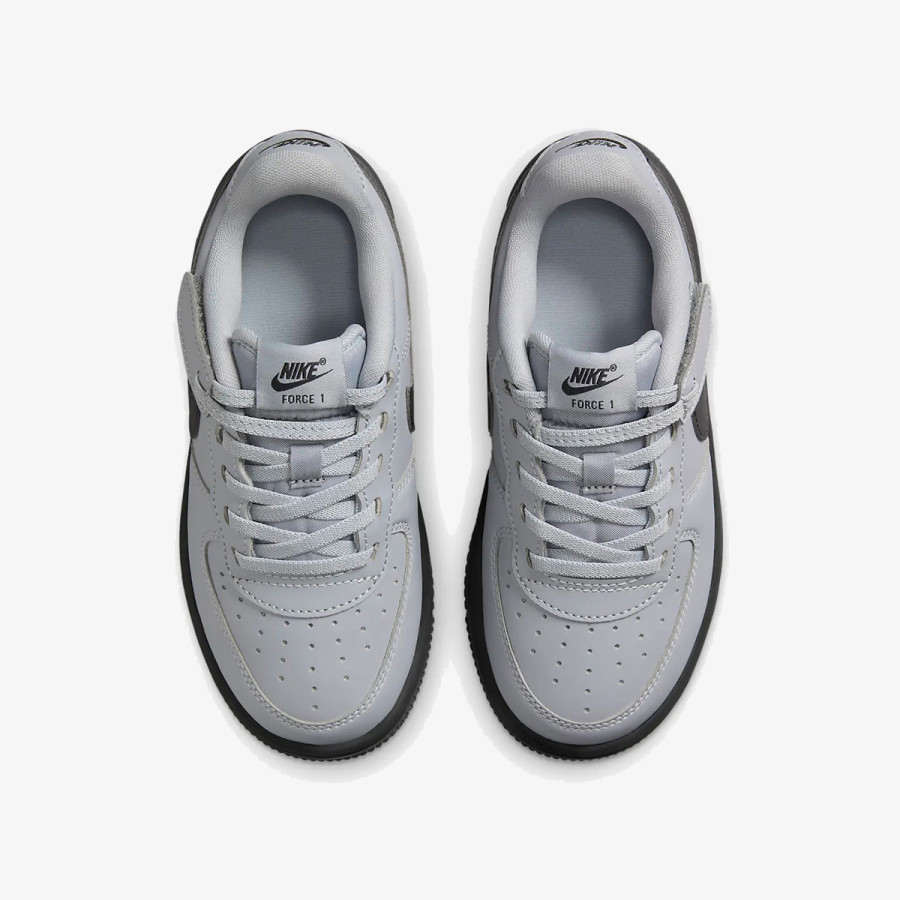 Nike Sneaker NIKE FORCE 1 LOW EASYON PS 