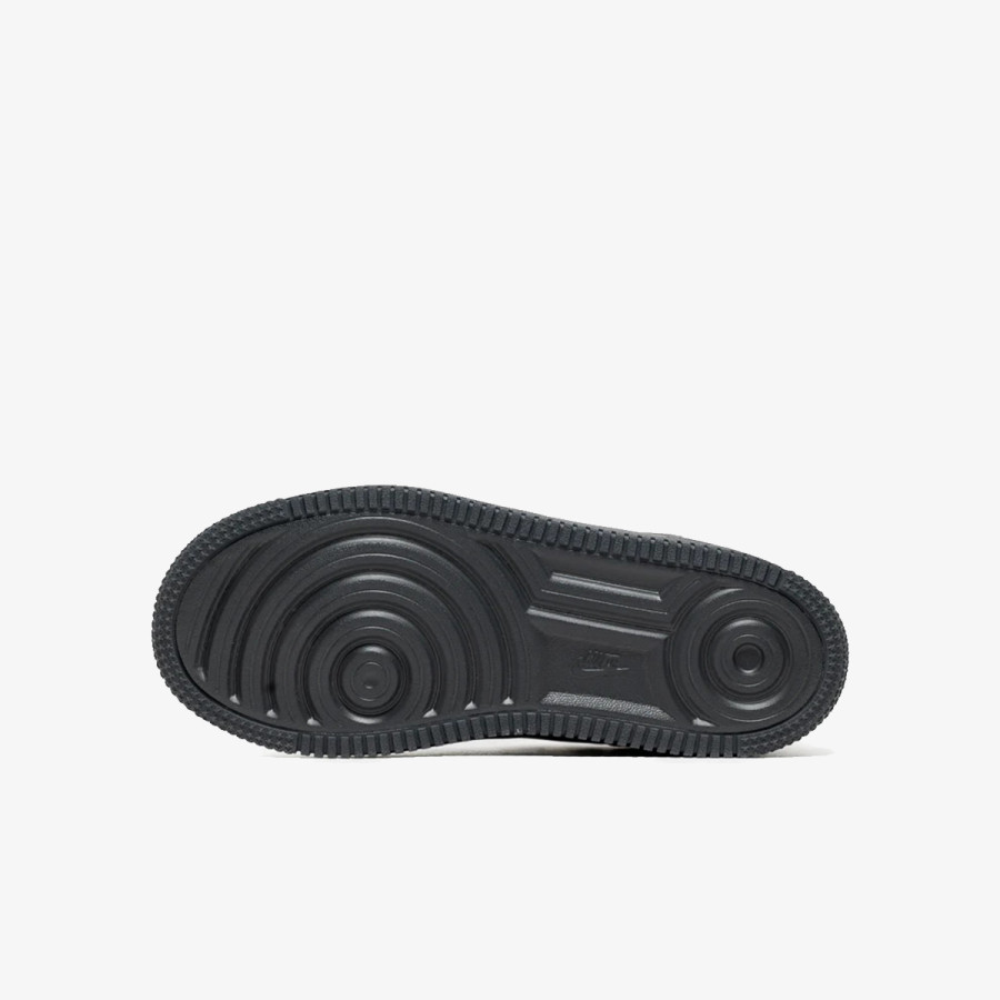 Nike Sneaker NIKE FORCE 1 LOW EASYON PS 