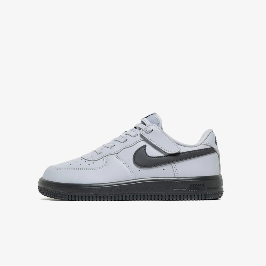Nike Sneaker NIKE FORCE 1 LOW EASYON PS 