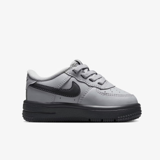 Nike Sneaker NIKE FORCE 1 LOW EASYON TD 