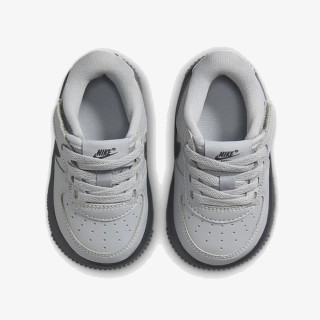 Nike Sneaker NIKE FORCE 1 LOW EASYON TD 