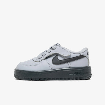 Nike Sneaker NIKE FORCE 1 LOW EASYON TD 