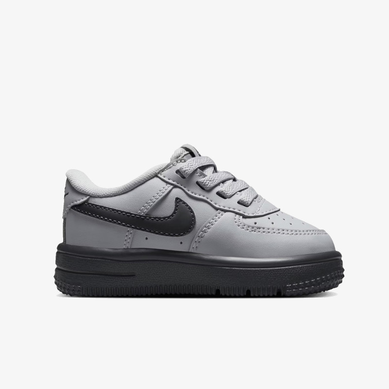 Nike Sneaker NIKE FORCE 1 LOW EASYON TD 