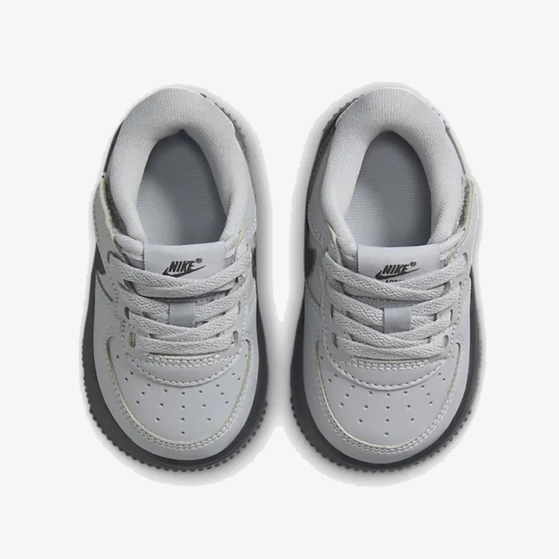Nike Sneaker NIKE FORCE 1 LOW EASYON TD 