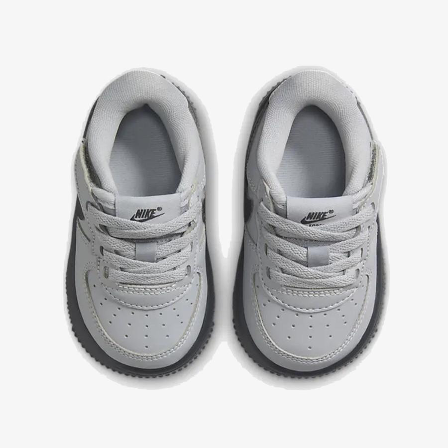 Nike Sneaker NIKE FORCE 1 LOW EASYON TD 