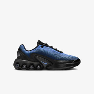Nike Sneaker NIKE AIR MAX DN GS IMTP 