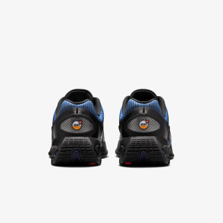 Nike Sneaker NIKE AIR MAX DN GS IMTP 