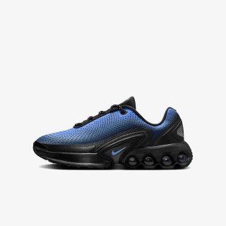 Nike Sneaker NIKE AIR MAX DN GS IMTP 