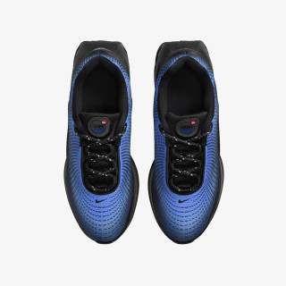Nike Sneaker NIKE AIR MAX DN GS IMTP 