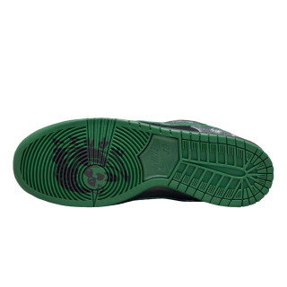 Nike Sneaker NIKE AIR MAX DN GS IMTP 