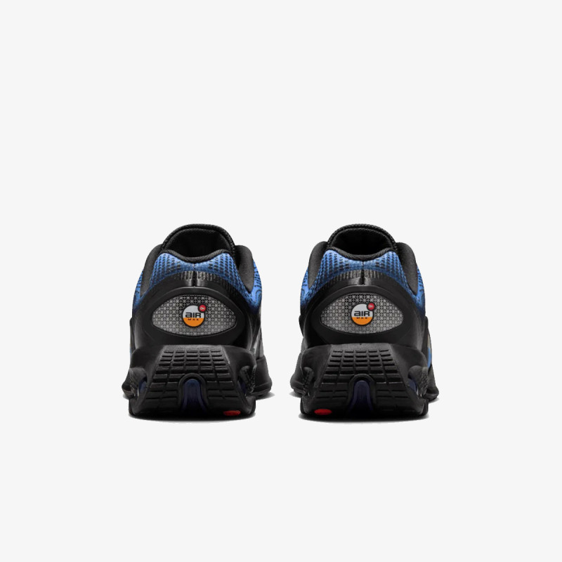 Nike Sneaker NIKE AIR MAX DN GS IMTP 