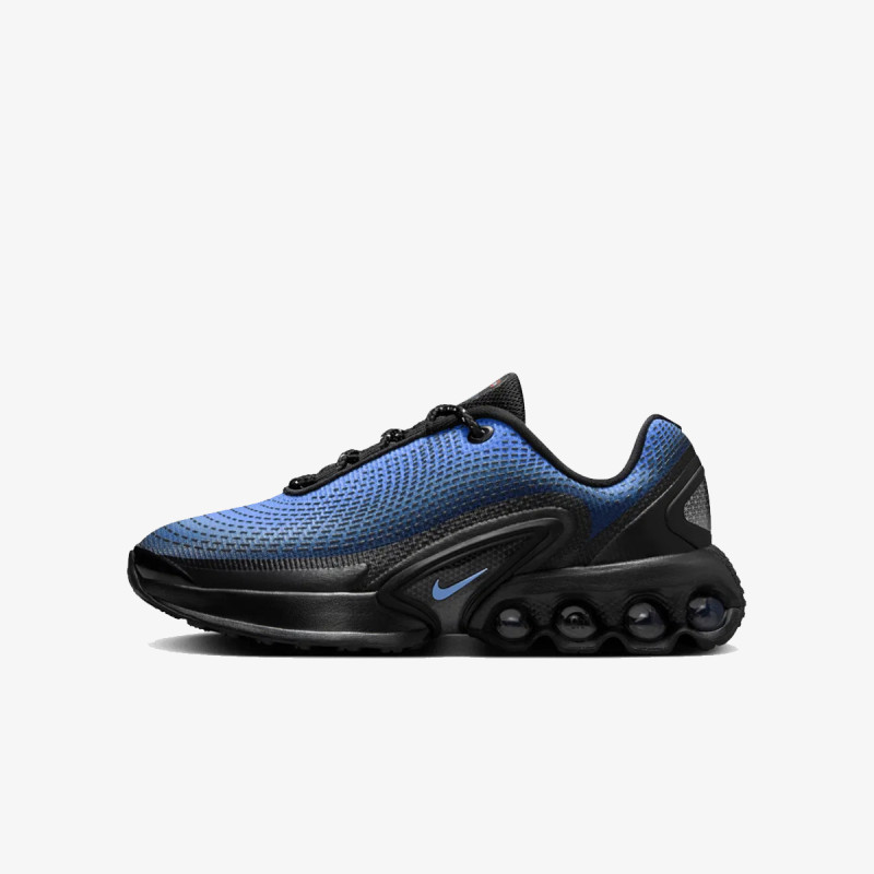 Nike Sneaker NIKE AIR MAX DN GS IMTP 