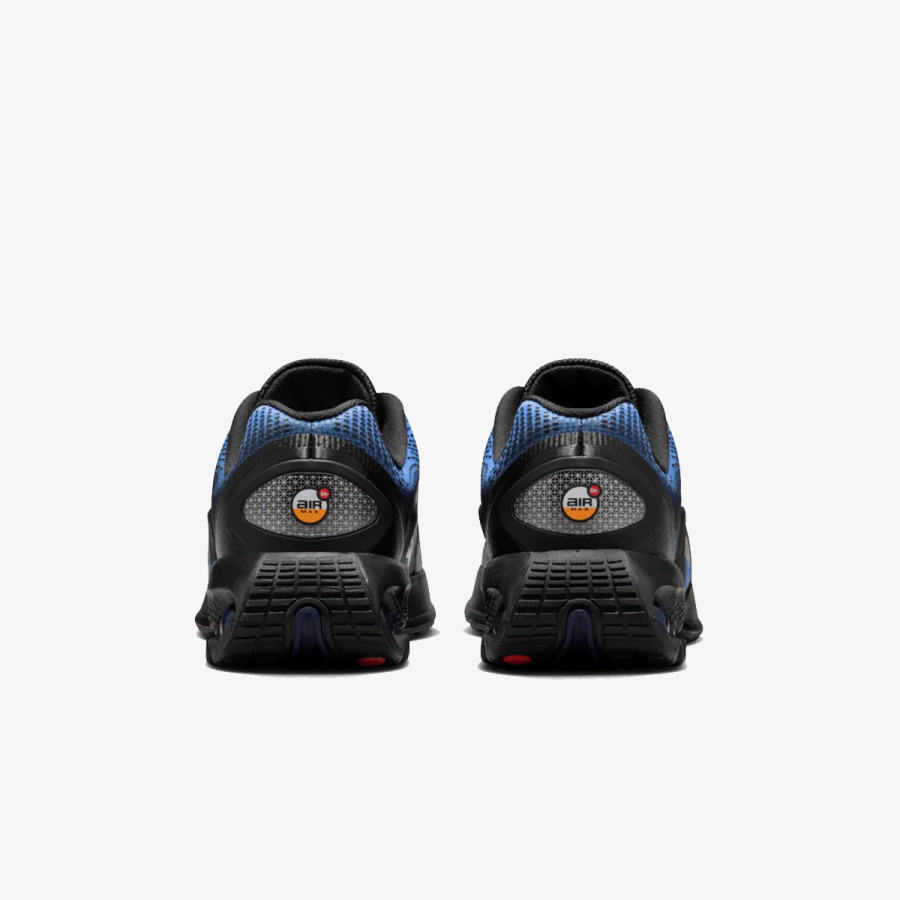 Nike Sneaker NIKE AIR MAX DN GS IMTP 