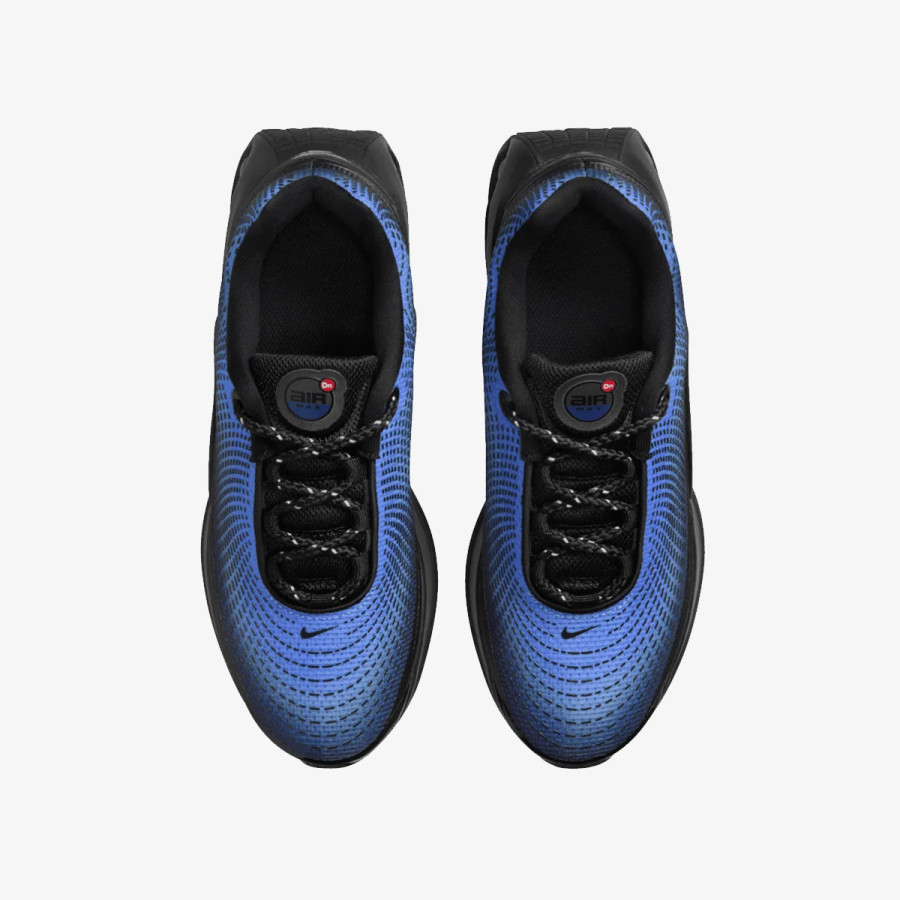 Nike Sneaker NIKE AIR MAX DN GS IMTP 