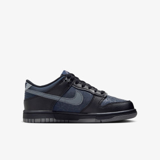 Nike Sneaker NIKE DUNK LOW GS TOT 