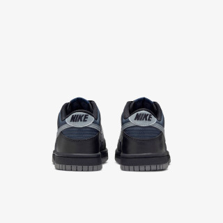 Nike Sneaker NIKE DUNK LOW GS TOT 