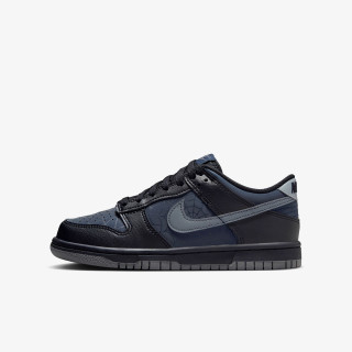 Nike Sneaker NIKE DUNK LOW GS TOT 