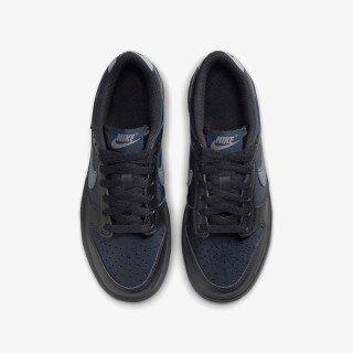 Nike Sneaker NIKE DUNK LOW GS TOT 