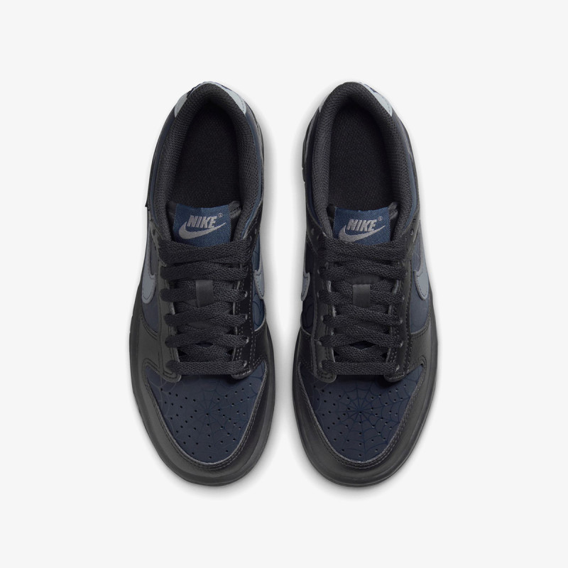 Nike Sneaker NIKE DUNK LOW GS TOT 