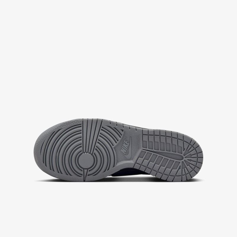 Nike Sneaker NIKE DUNK LOW GS TOT 