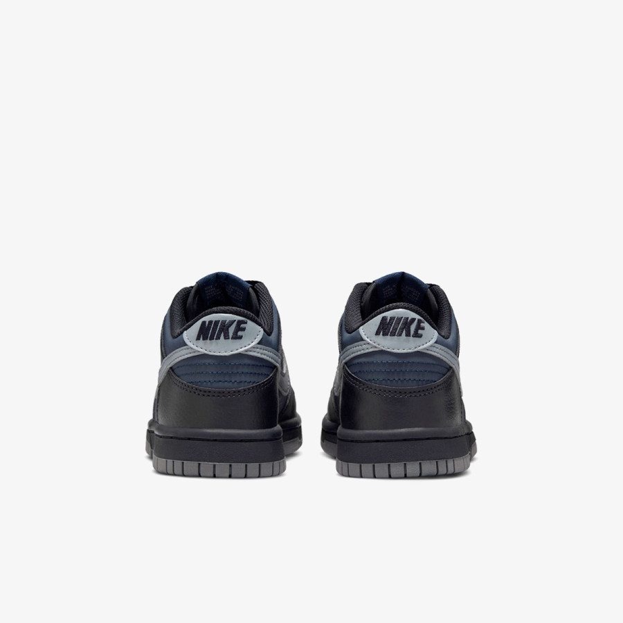 Nike Sneaker NIKE DUNK LOW GS TOT 