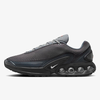 Nike Sneaker AIR MAX DN WT 