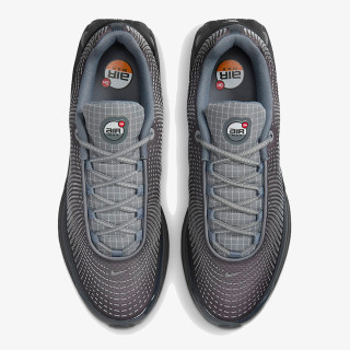Nike Sneaker AIR MAX DN WT 