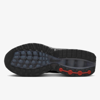 Nike Sneaker AIR MAX DN WT 
