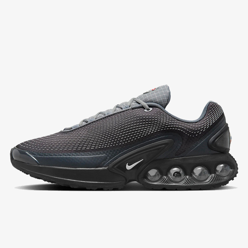 Nike Sneaker AIR MAX DN WT 
