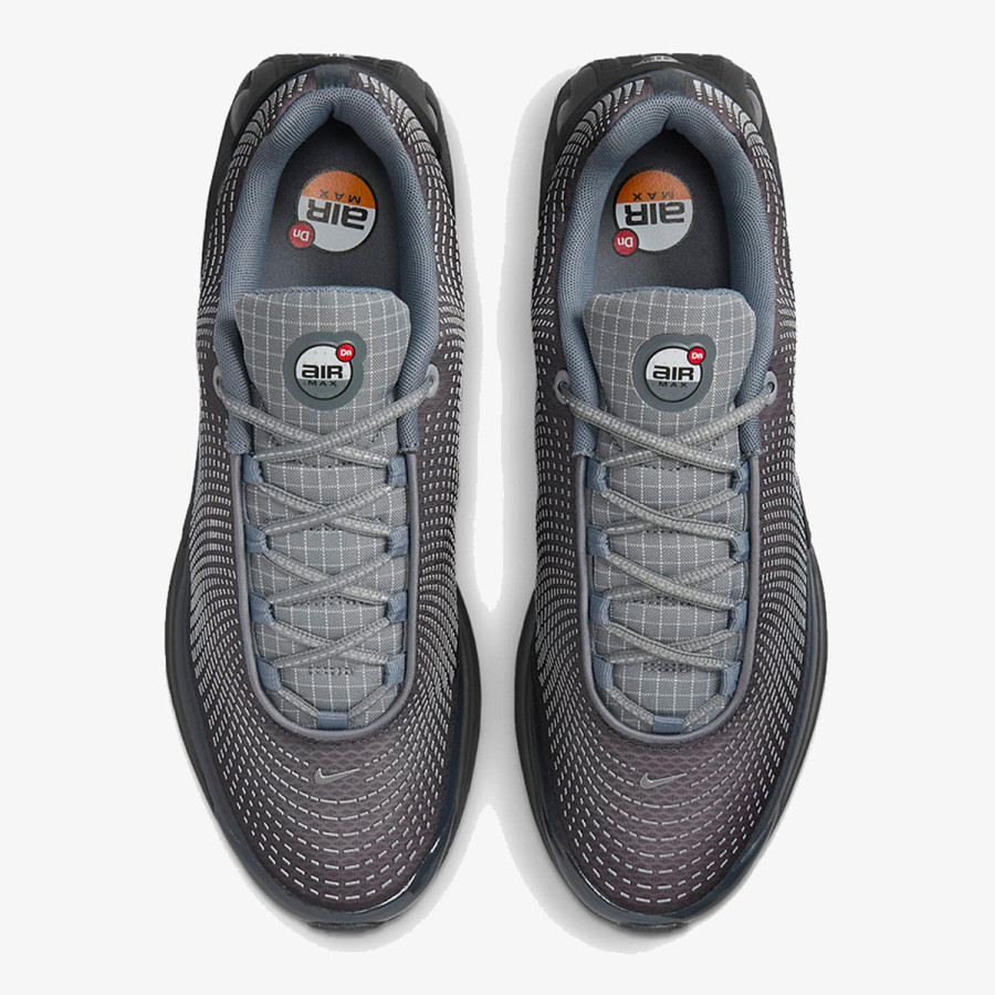 Nike Sneaker AIR MAX DN WT 
