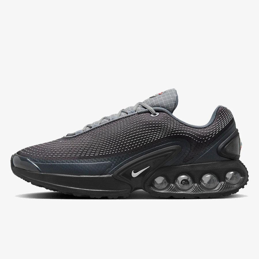 Nike Sneaker AIR MAX DN WT 