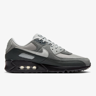 Nike Sneaker NIKE AIR MAX 90 WT 
