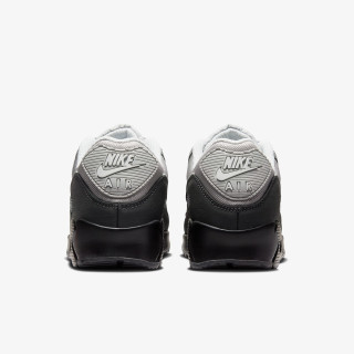 Nike Sneaker NIKE AIR MAX 90 WT 