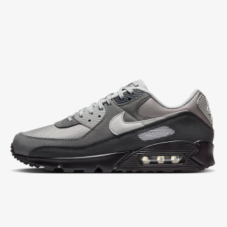 Nike Sneaker NIKE AIR MAX 90 WT 