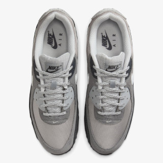 Nike Sneaker NIKE AIR MAX 90 WT 