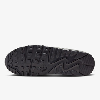 Nike Sneaker NIKE AIR MAX 90 WT 