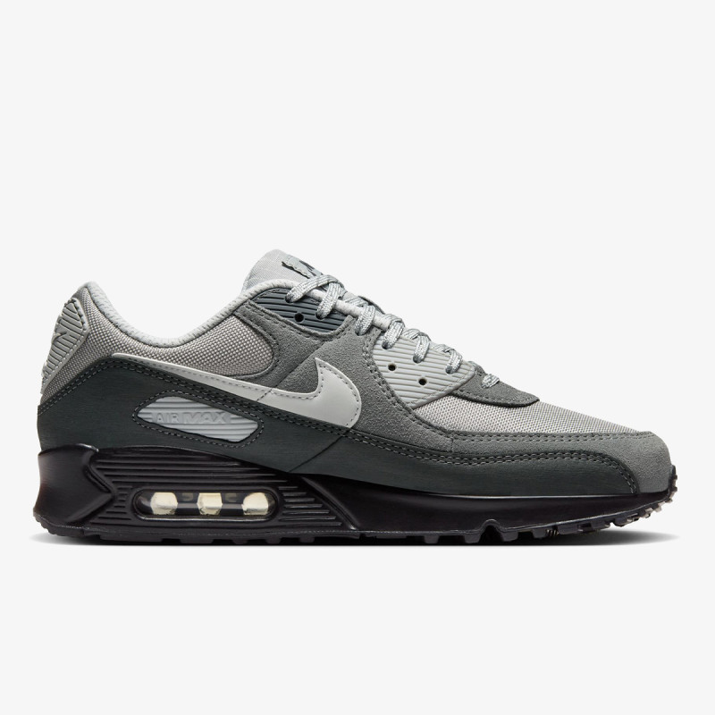 Nike Sneaker NIKE AIR MAX 90 WT 