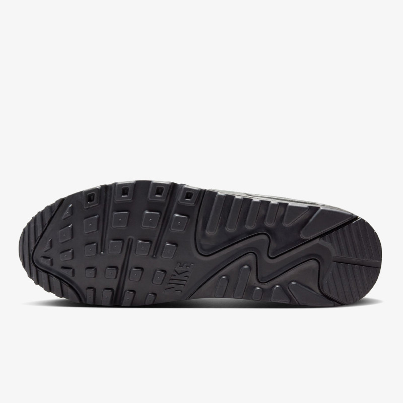 Nike Sneaker NIKE AIR MAX 90 WT 